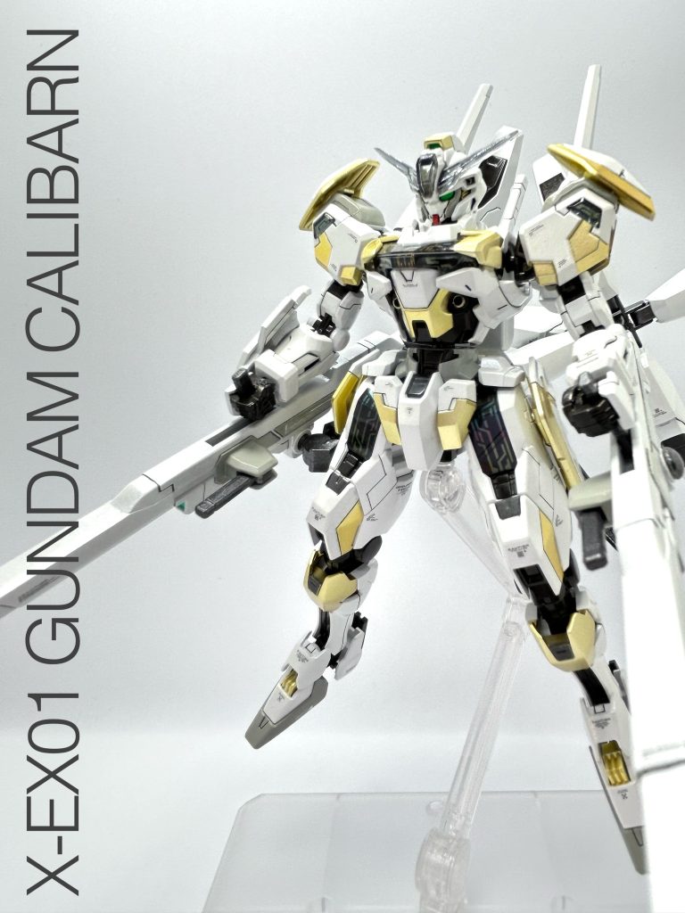 ご覧いただき、ありがとうございました!