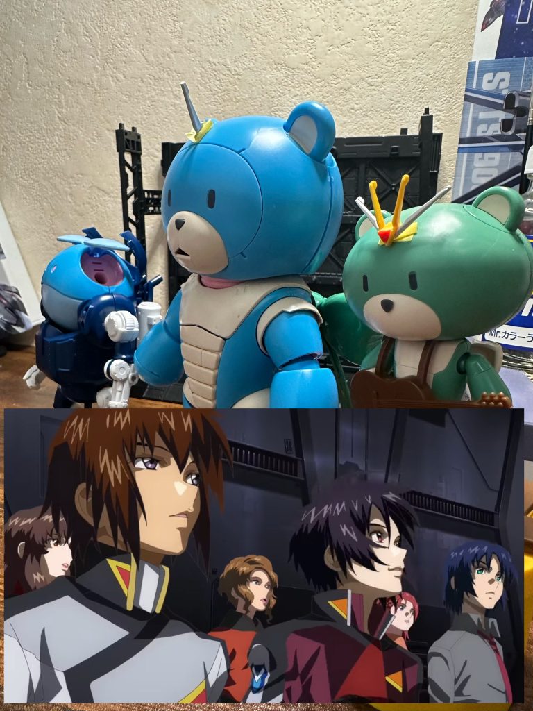 結局こういうことはやりたいと思いました笑