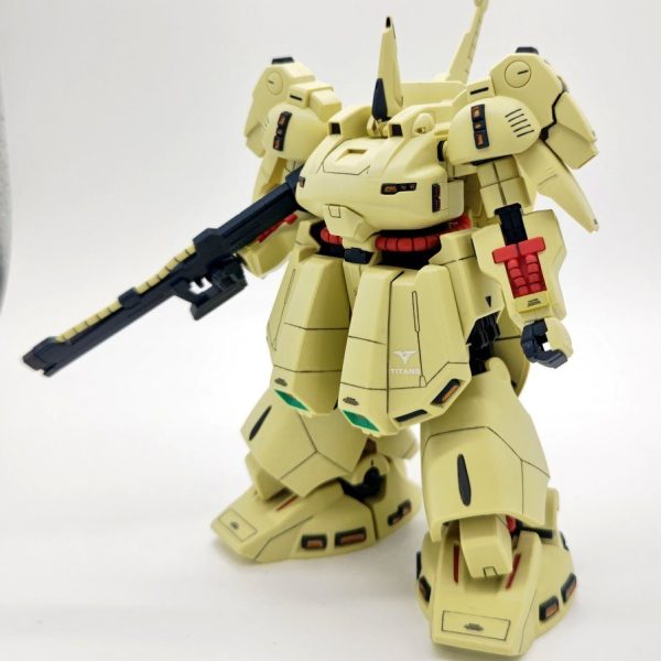 ジ・オのガンプラ作品一覧(4ページ目)|GUNSTA(ガンスタ) ジ・オのガンプラ作品一覧(4ページ目)|GUNSTA(ガンスタ)