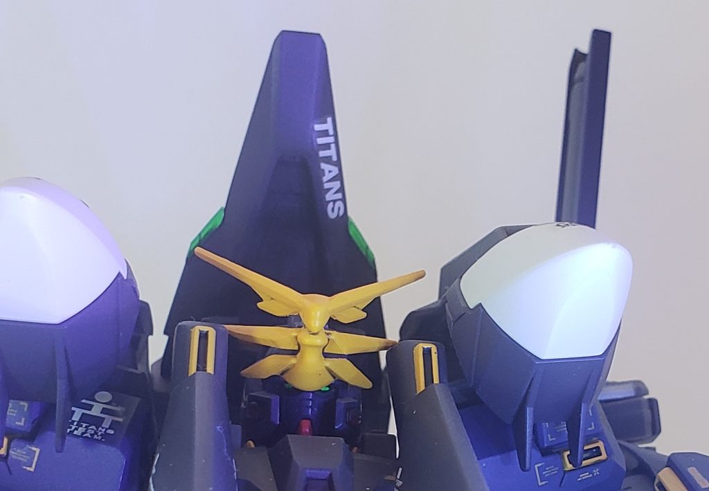 ハイゼンスレイ・ラーII–2枚目/制作者：ゆうさん