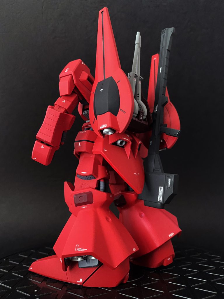 トップ文字無し。