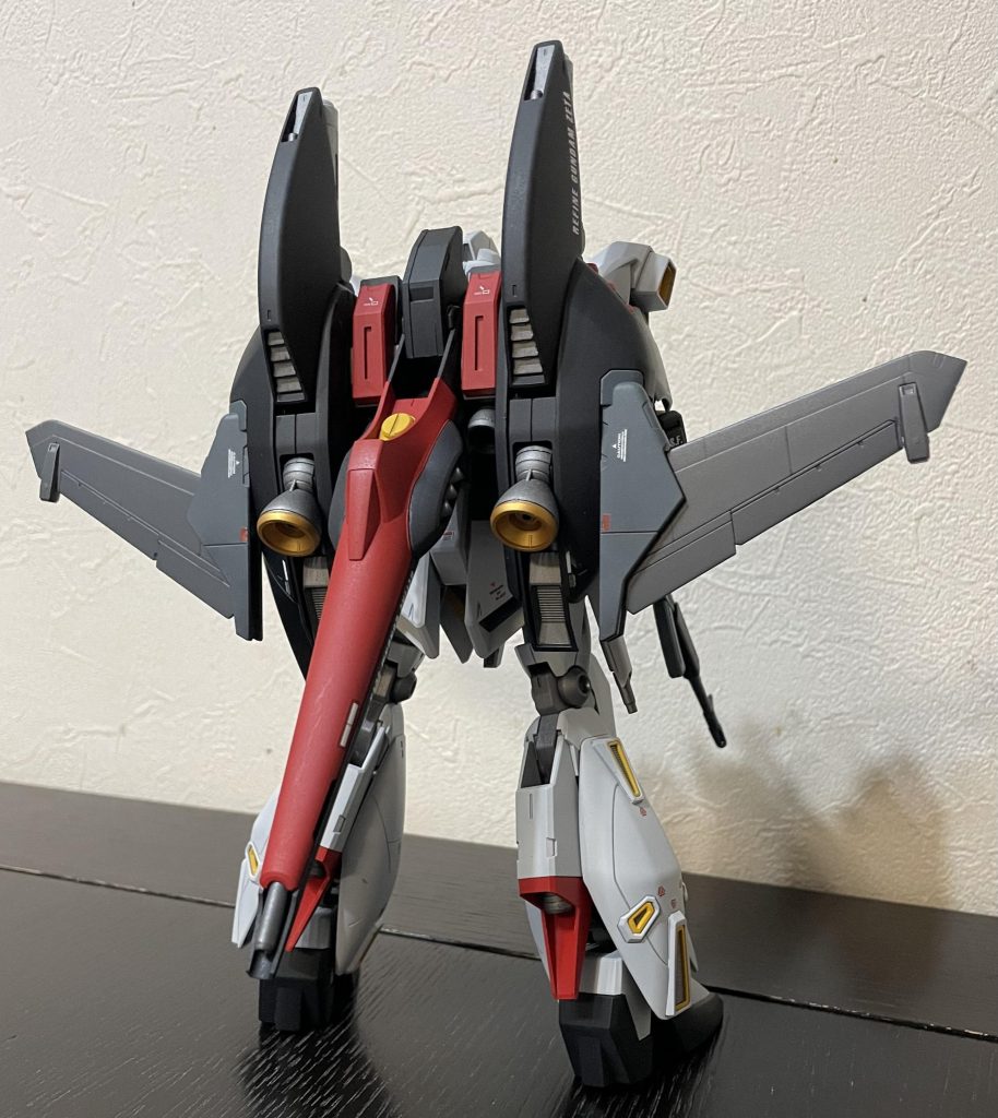 横幅が出ました・・。