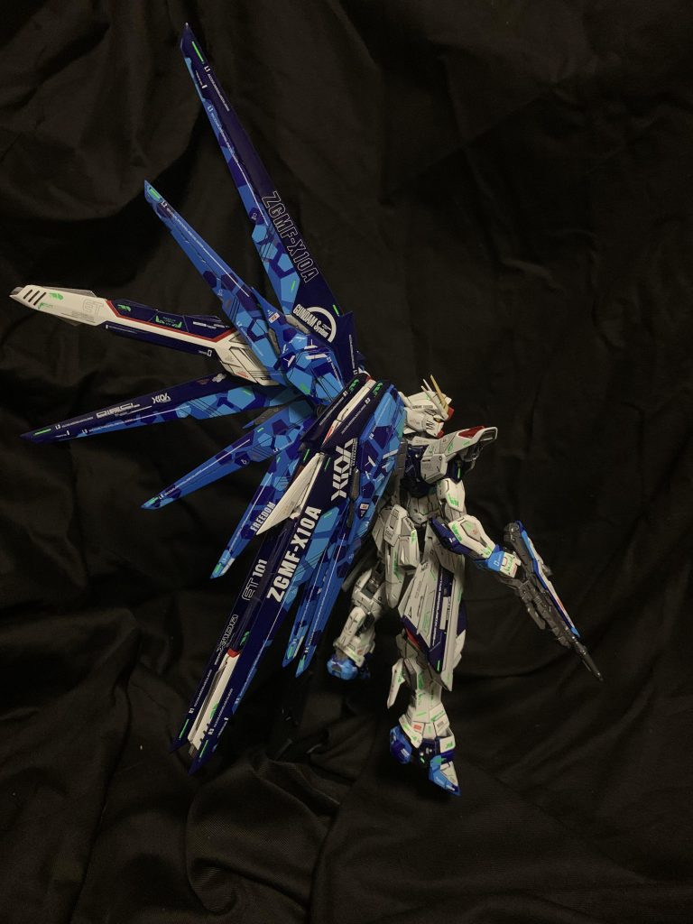 という事で最後までご覧いただきありがとうございました〜。