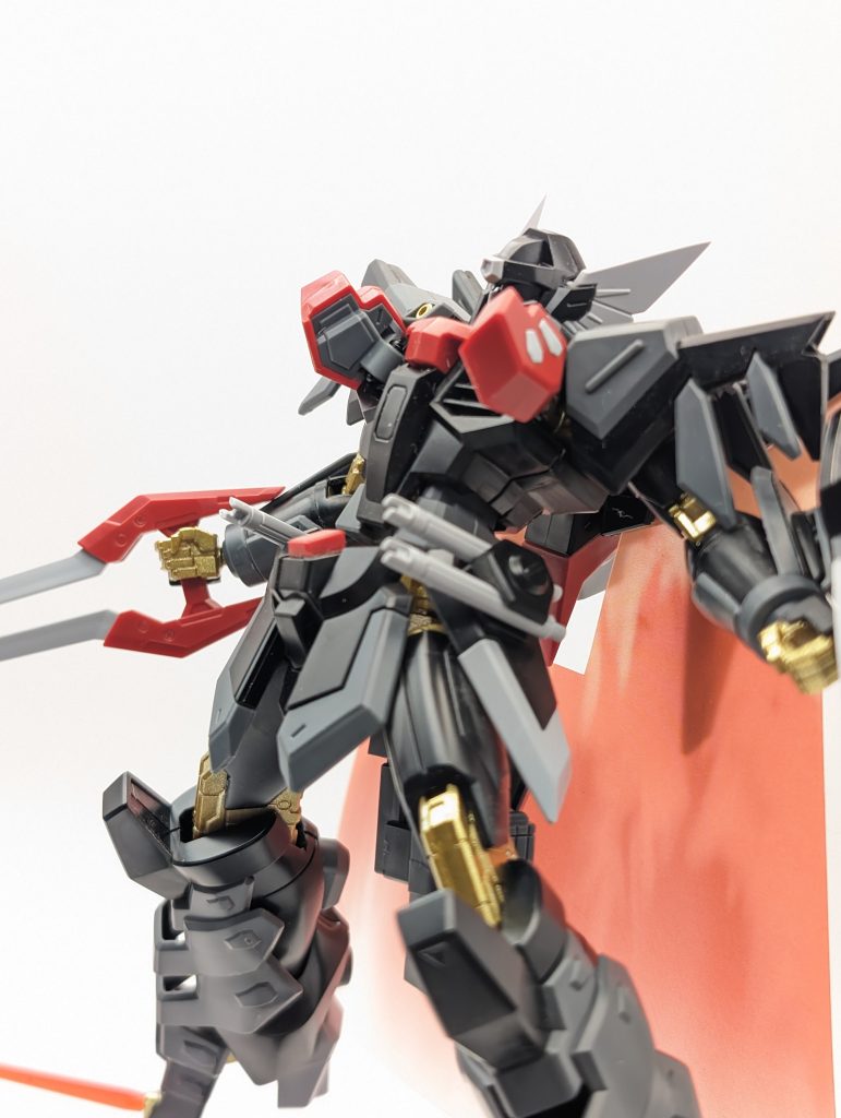 どなたか胸からハリ飛び出すエフェクト作ってくれるの期待してます