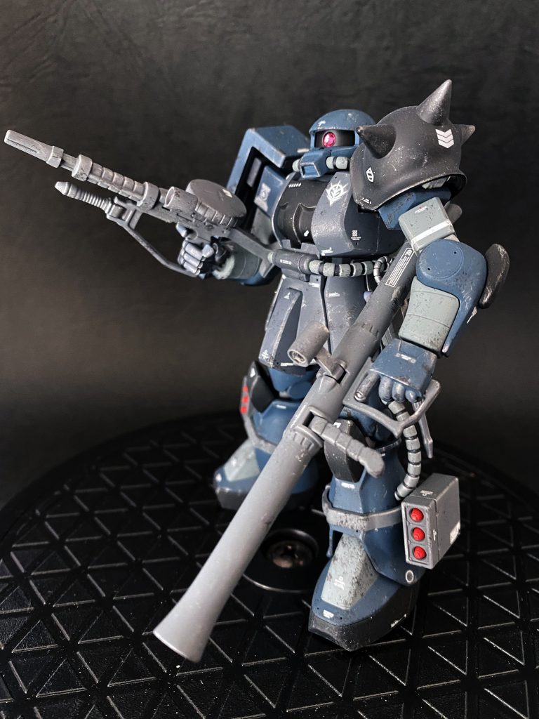 トップ画文字無し。