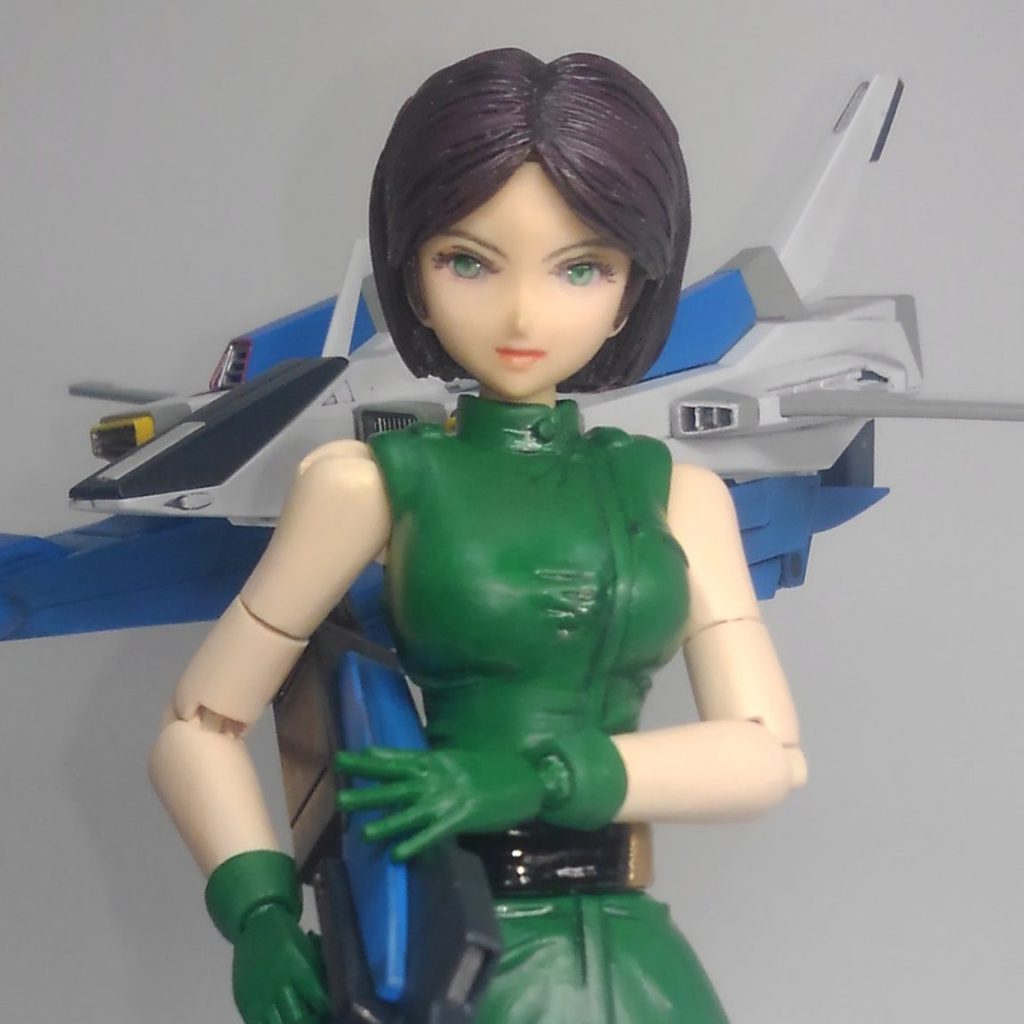 01-aspect-ratio-750-750-