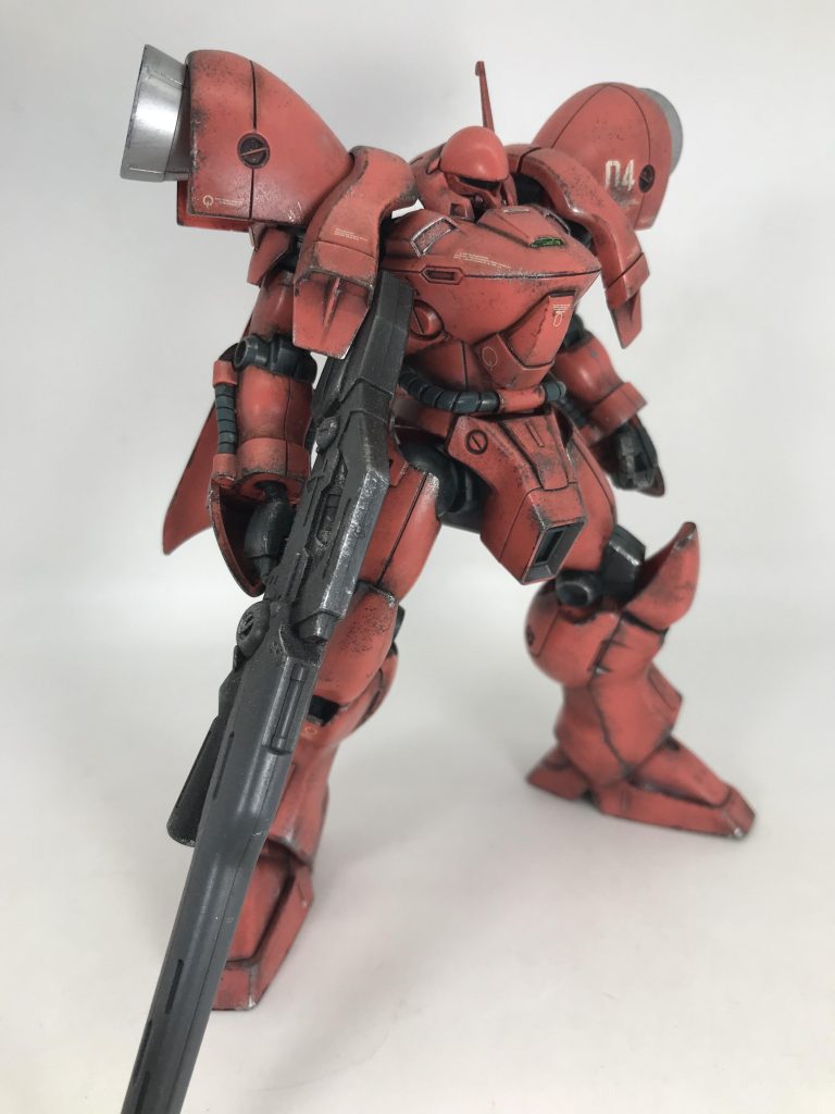 あ〜…しかしもう書くことがない…ということで…私、プラモデルを趣味にするまでは、子供の頃からかなりのゲーム好きだったのですが…そんな私がどハマりして、今でも思い出深いゲーム達をご紹介🎮