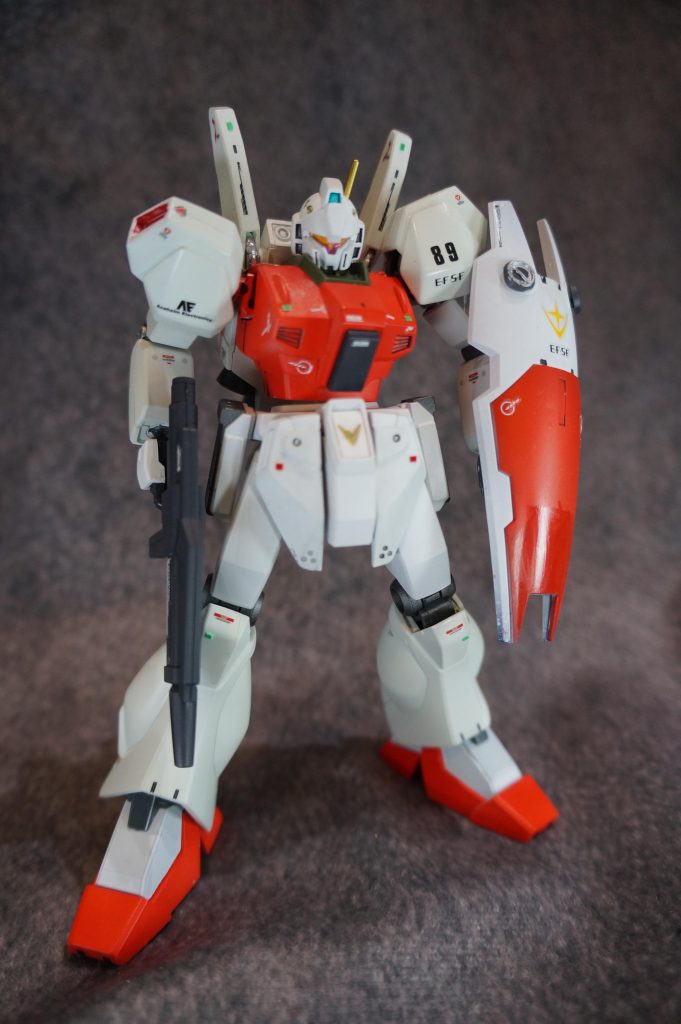 最後までご覧くださりありがとうございました！！！