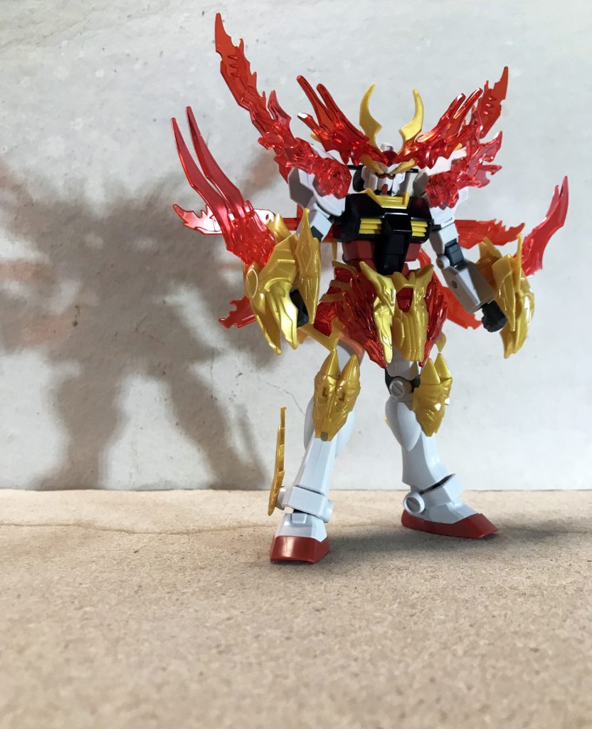 引き続き過去作をアップしていきますYUUでした~