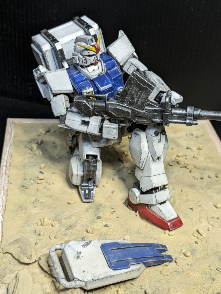 ベースの材料は、すべて100均で、揃えてみました！