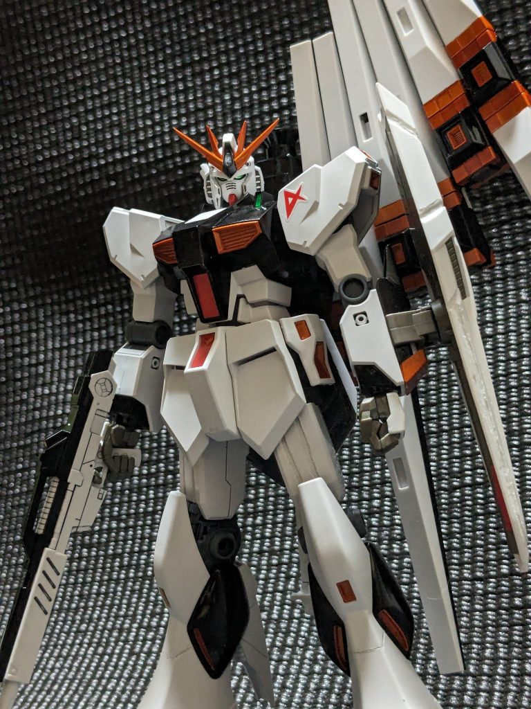 はいもうイケメン大好きちゅっちゅ