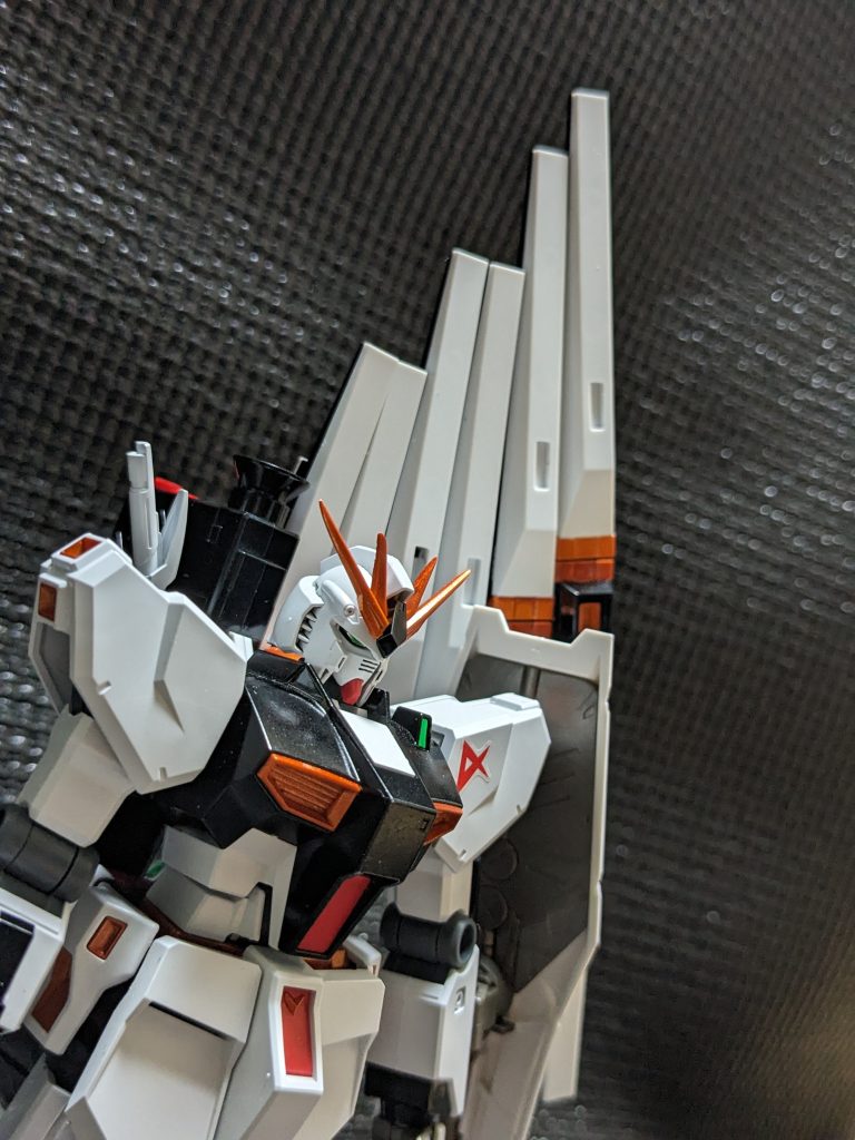 愛機–4枚目/制作者：わったー