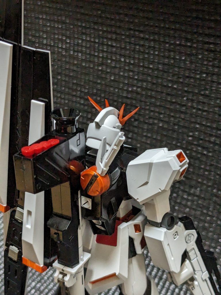 愛機–6枚目/制作者：わったー