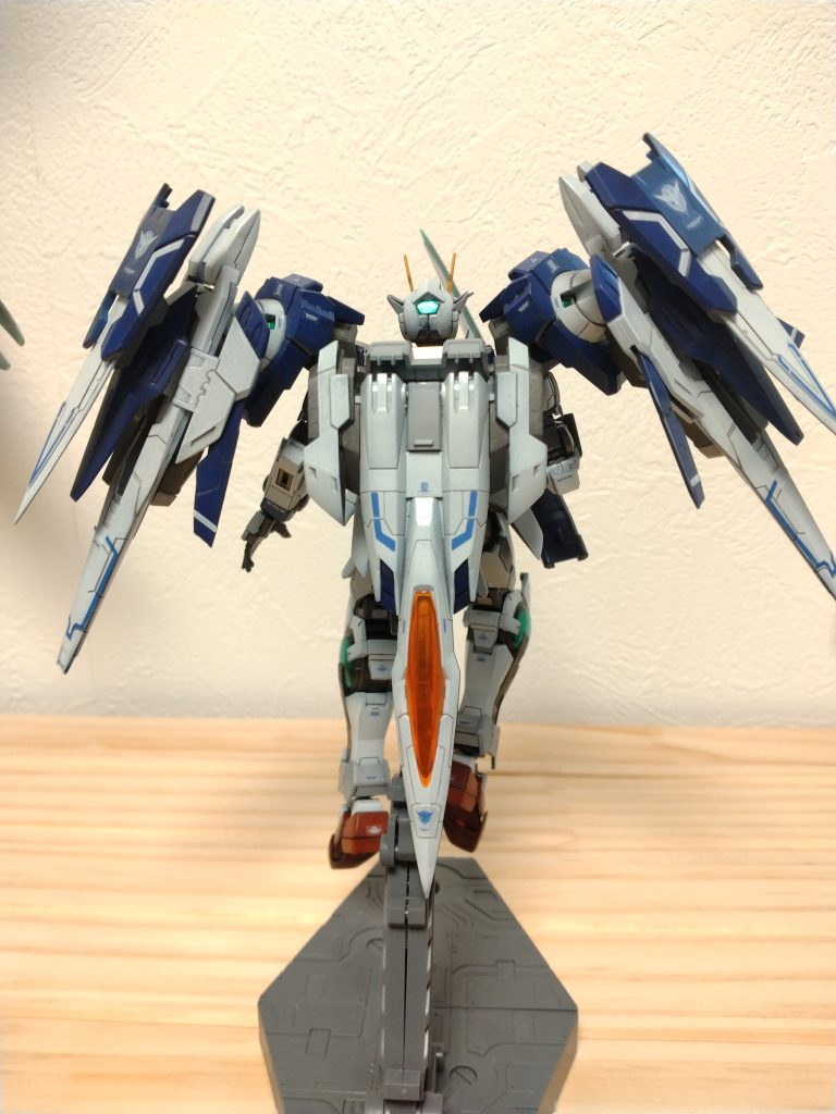 沙慈は酔わないのだろうか…