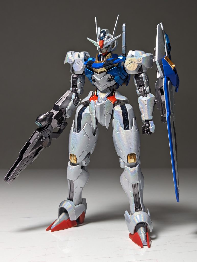 エアリアル　パーメットスコア6–2枚目/制作者：もんごれ