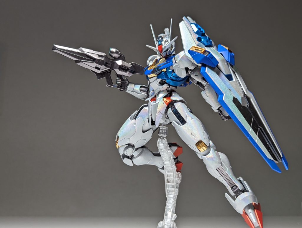 エアリアル　パーメットスコア6–4枚目/制作者：もんごれ