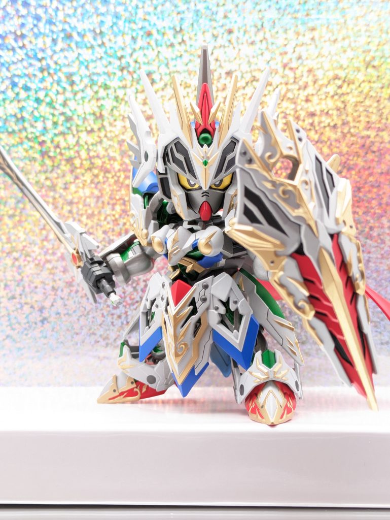 カードダス？っぽく撮った写真をよく見かけたのでダイソーでそれっぽいのを買ってきてやってみたけど　なんか違う（笑）