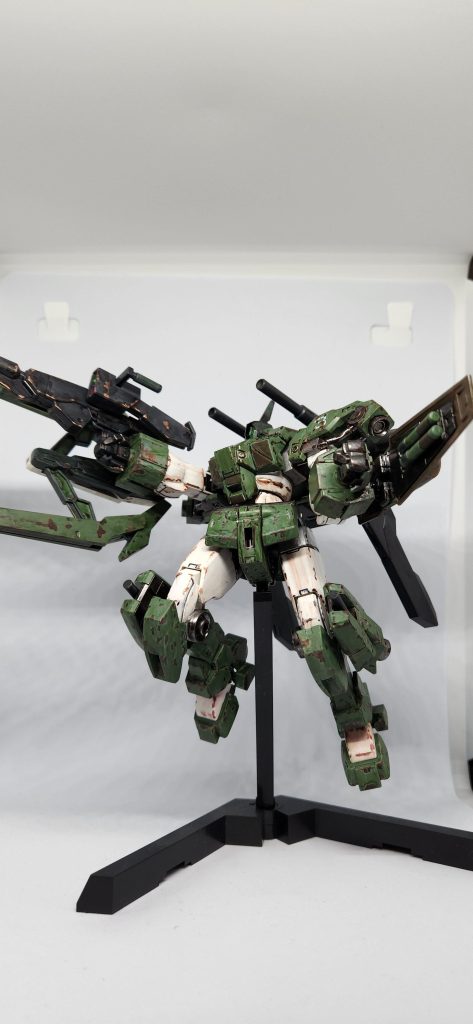 と言う事で一部変更抜粋でお送りしましたw