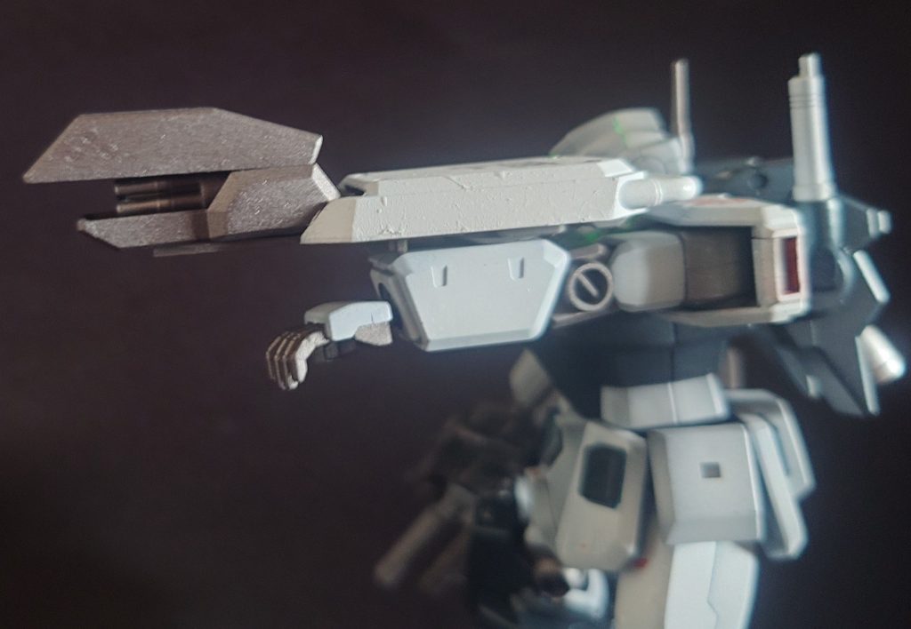 ガトリンクは開閉式です。