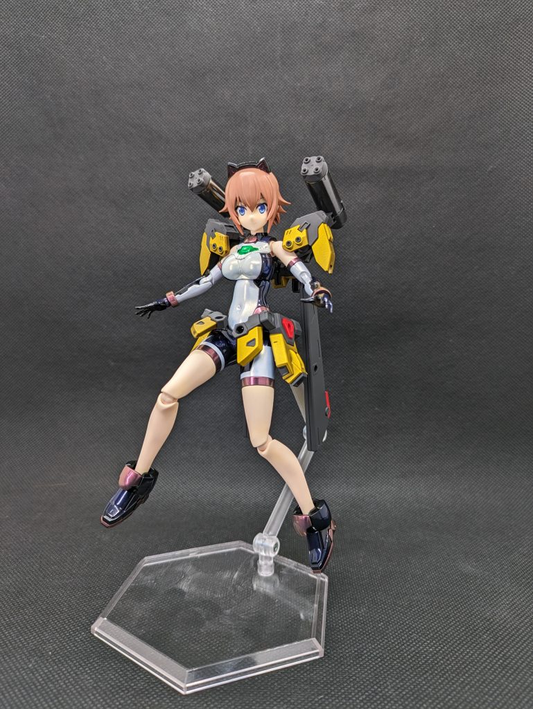 あばたーふみな–3枚目/制作者：mumurik