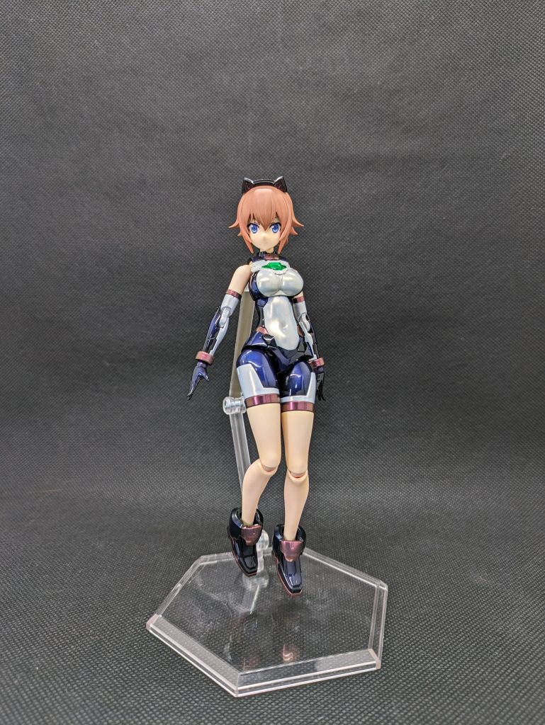 あばたーふみな–5枚目/制作者：mumurik