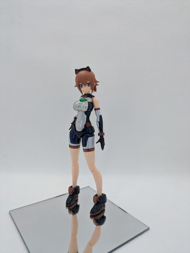 あばたーふみな–4枚目/制作者：mumurik