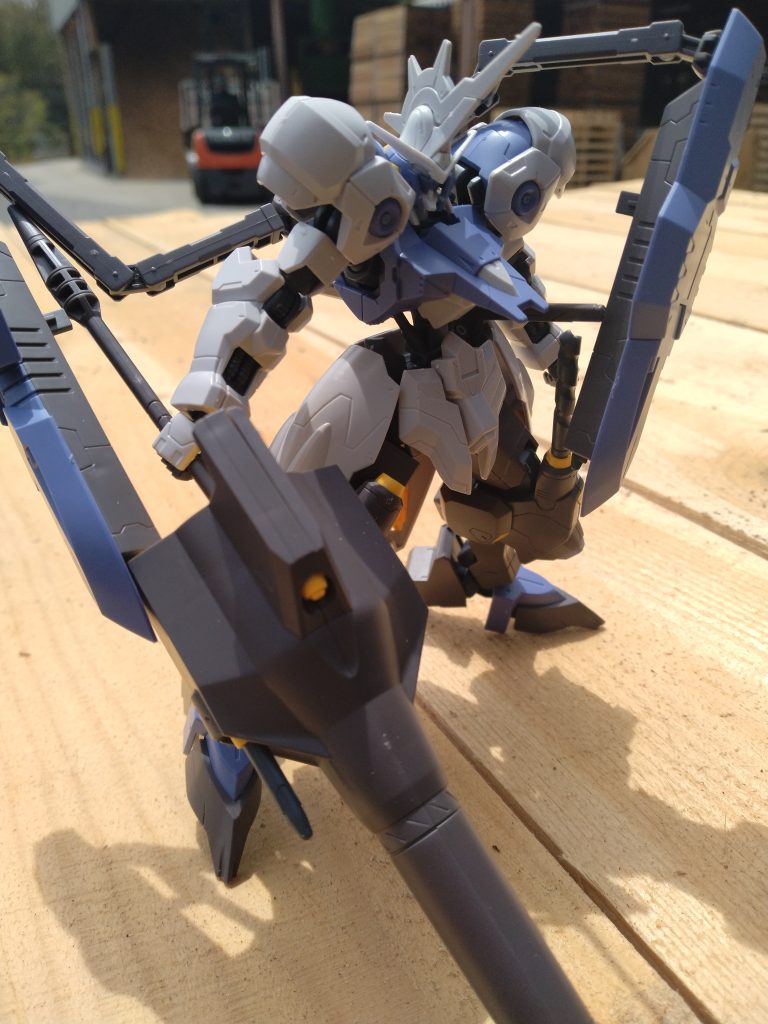 何かコメントがあればよろしくお願いいたします！