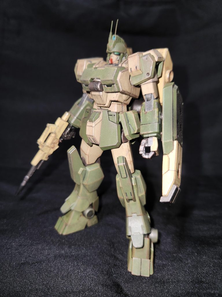 うっすらサビはまあ、自分ではうまくいったかな、と(^-^;毎度のことながらお目汚しではありますが、いいね!👍️はもちろん、コメントを頂けるととても嬉しいです☆ご評価のほどよろしくお願いいたします☆