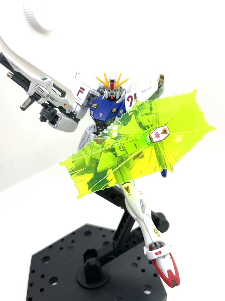 思ってたより小さいです笑ビックリしました笑  