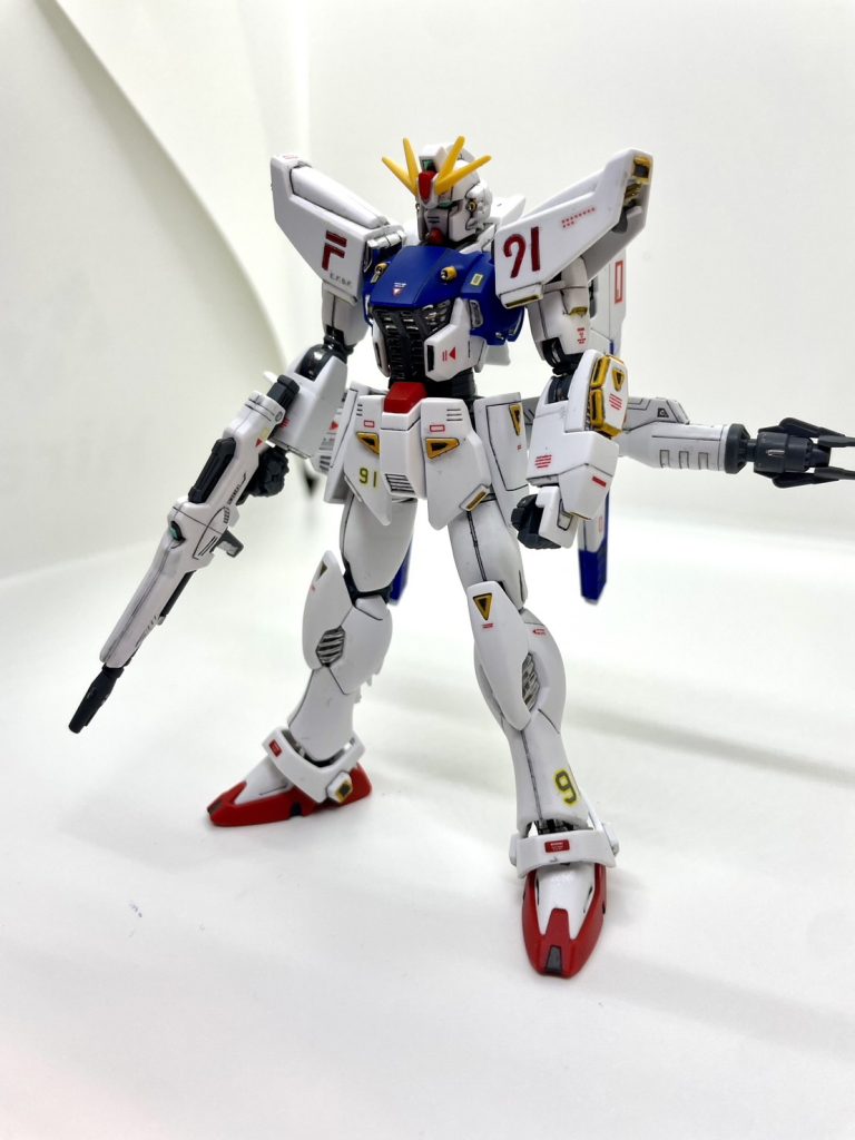 なんど作りながらセシリー！！と叫んだか笑