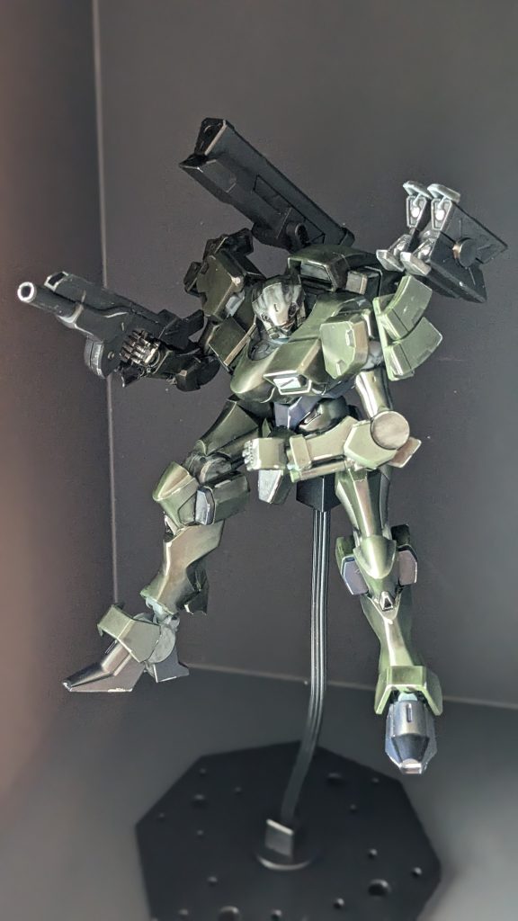 ザウォートヘヴィ–4枚目/制作者：@狐