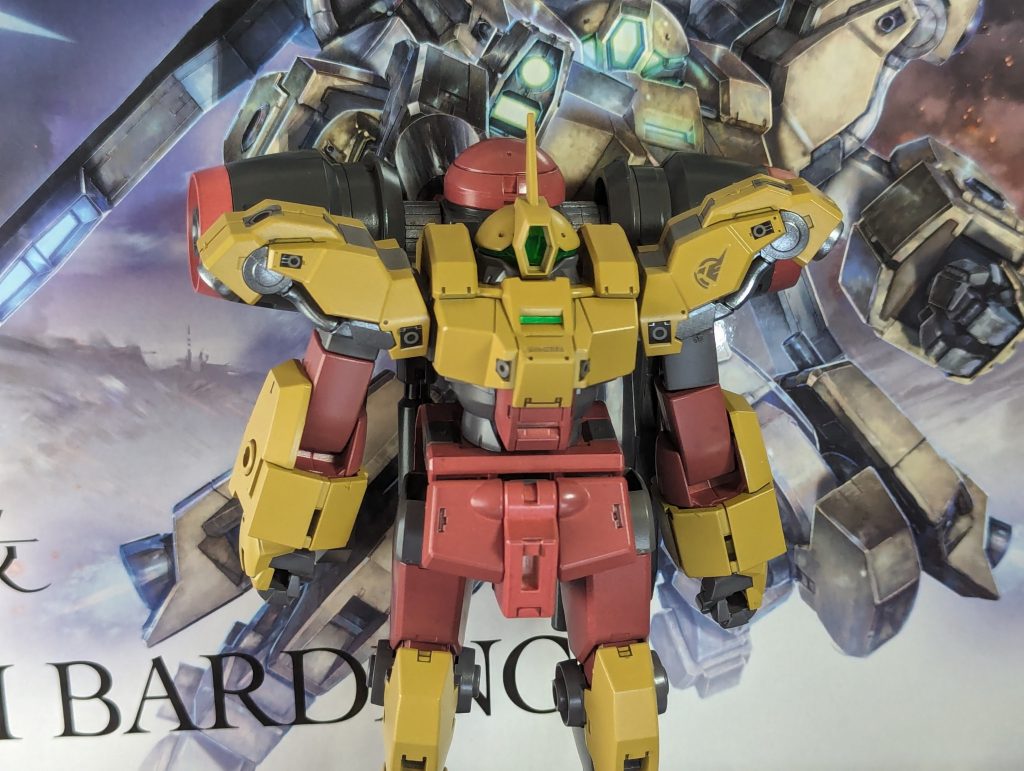 サムネより近くの写真