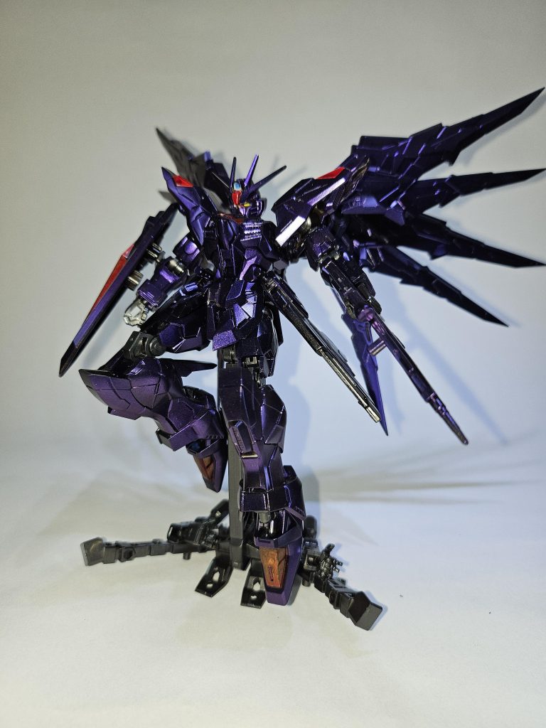 まだまだこれからも、載せていこうと思います！