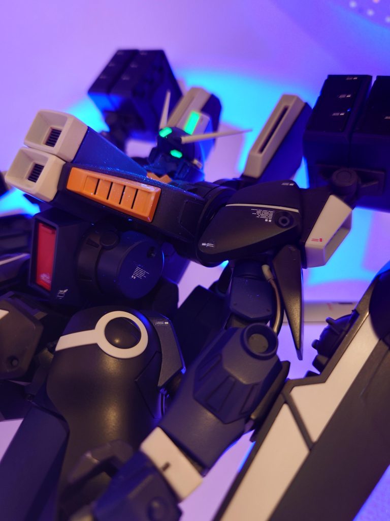 初蛍光カラーも、しっかり仕事をしてくれています。