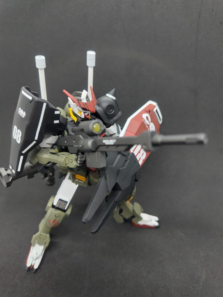 要人警護・施設警備はお任せ下さい！