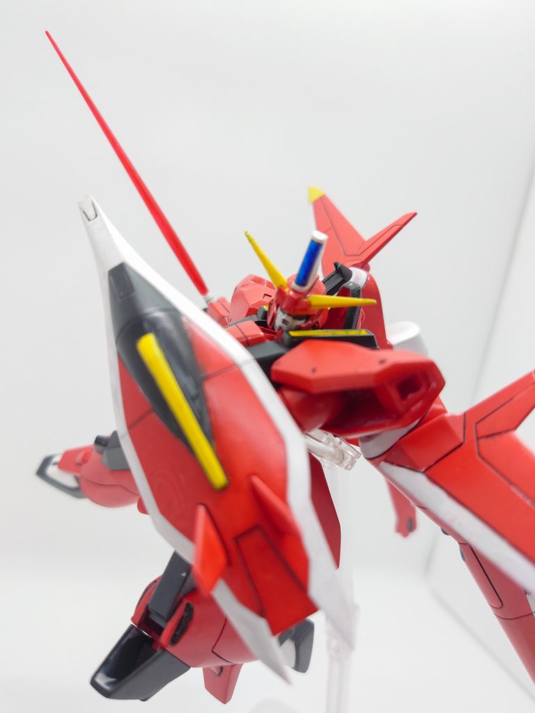 今回、白背景で撮りましたが中々うまく撮れてるではないでしょうか!