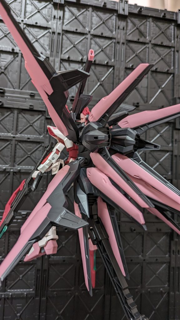 結構苦労したんだよレイアウトとか互換性とか見映えとかぺそ的には上手くまとまったニャ〜って思うわけさ