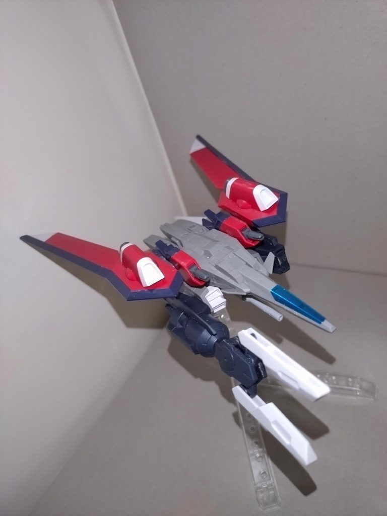プライヤーアーム‼