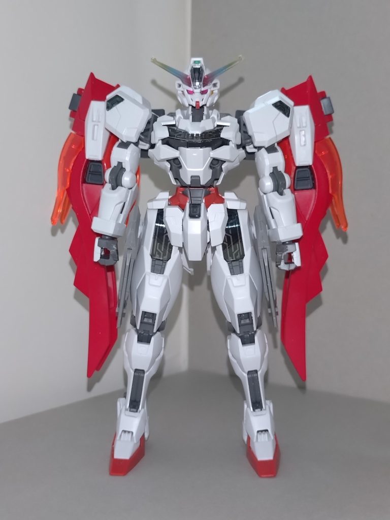 アークキャリバーン