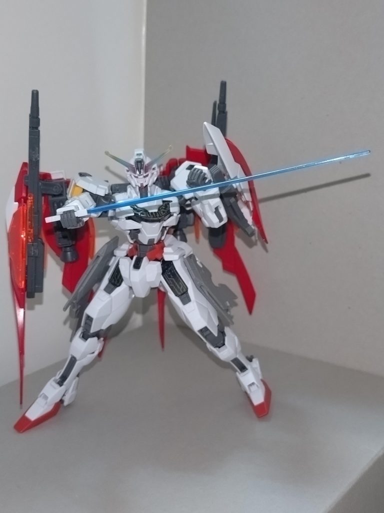 初華「こういうとき、ドロリス(←裏人格)ならどんな判断をするだろうな」