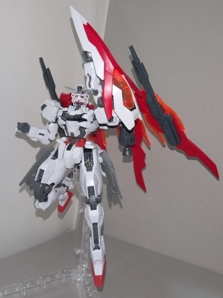 (ズォォォォォォォォォォォオ)