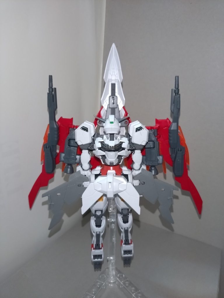 (ヂャキン···)