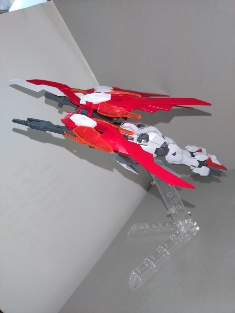 初華「バトルターン‼」