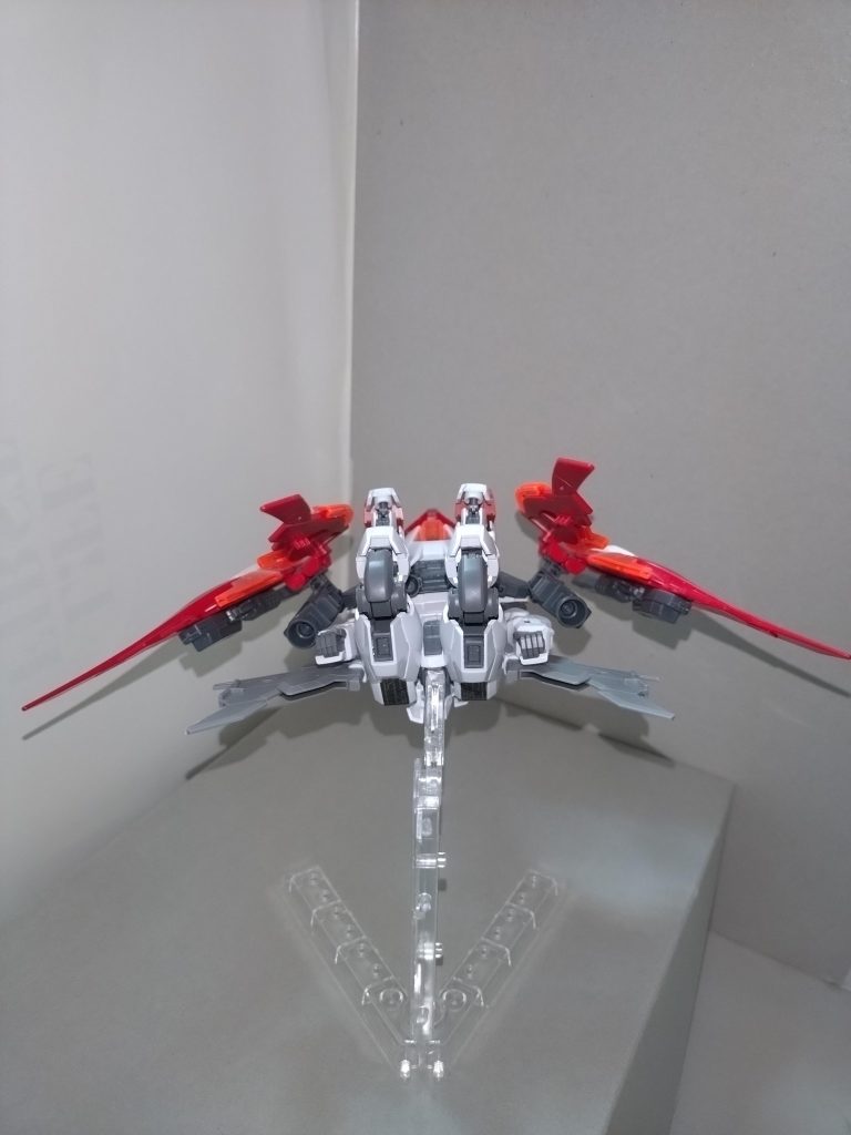 なおロス・ドロリスとは「悲しみ、痛み」を意味するスペイン語で、初華がギター及びヴォーカルを担当するAveMujicaにおけるステージ名「ドロリス」とを引っ掛けたものである。 〜花咲川女子学園高等部生徒会報より〜