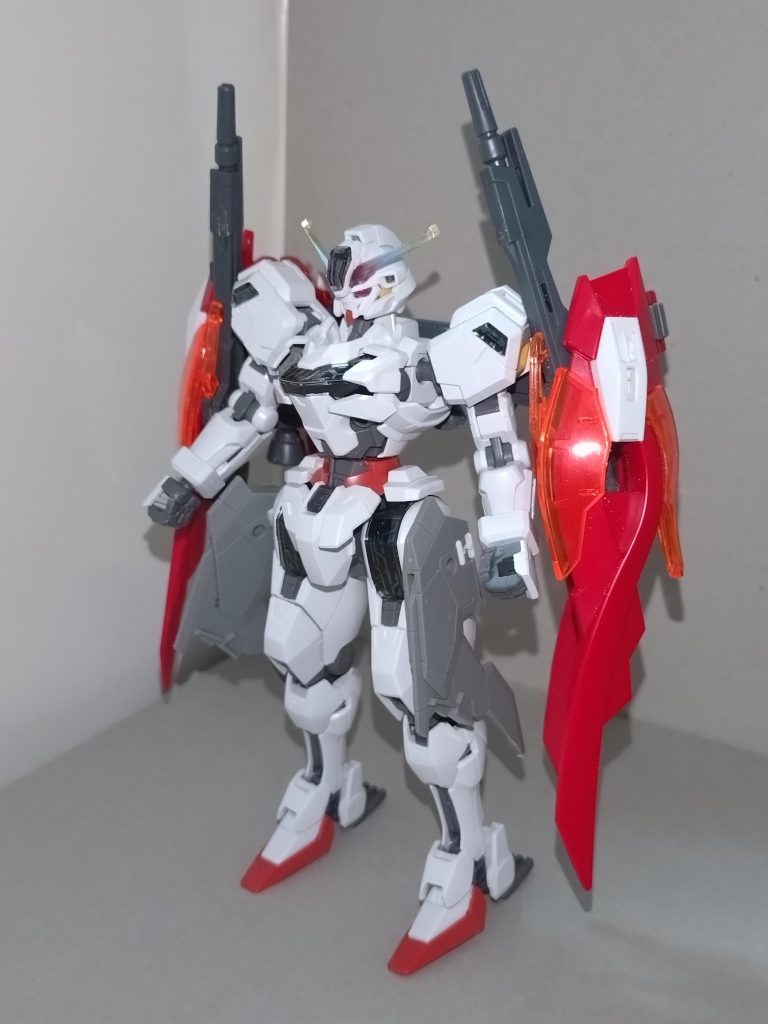 アークキャリバーン