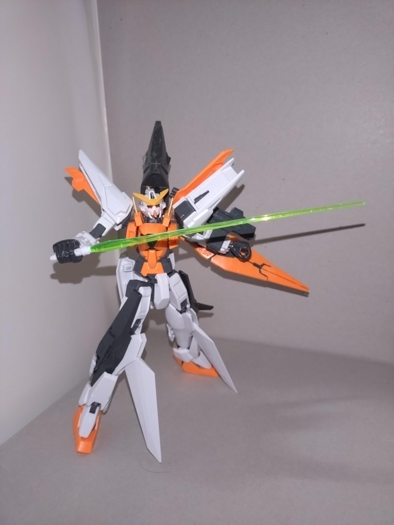 愛音「片っ端から確実に落とす、これ常識」