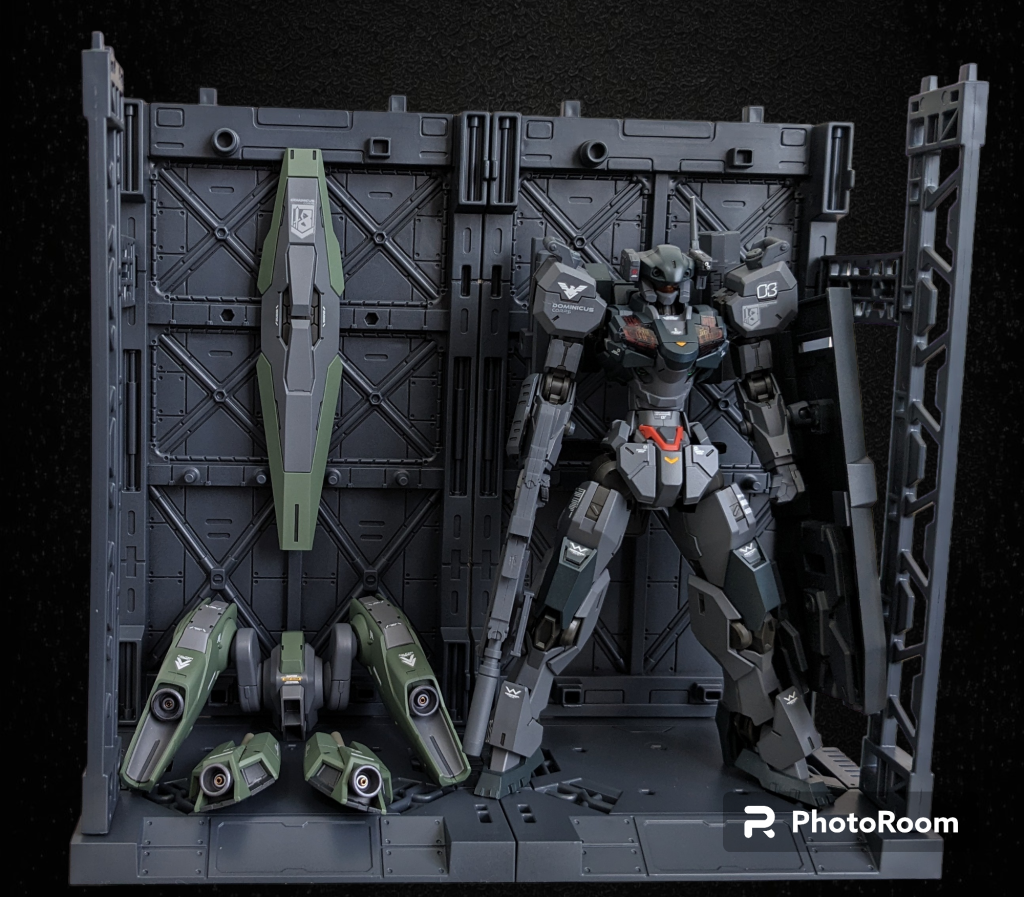 見て頂きありがとうございました😊