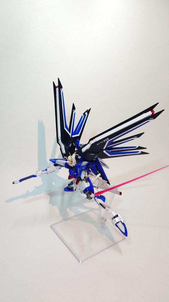 取説掲載風に🎵難しい😅