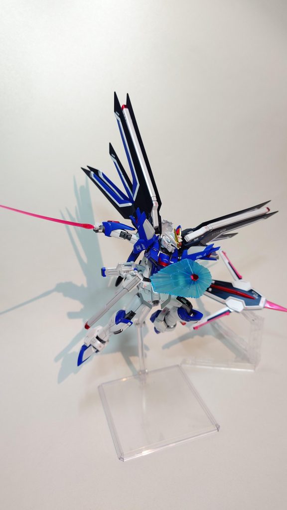 このショット好きです😍