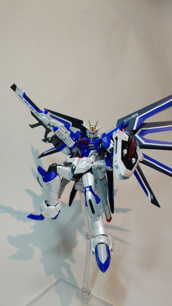 パール感が分かりづらかったのでこちらで🎵